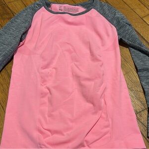 Women’s Victorias Secret Sport Long Sleeve